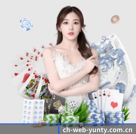 专业赛事服务, 为你而来