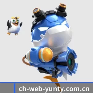 ch-web-yunty.com.cn APP