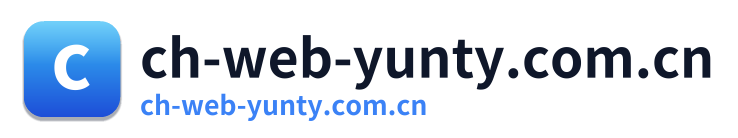 ch-web-yunty.com.cn